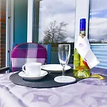 Haus Seewind Hs01 * Cuxhaven