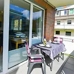 Haus Seewind Hs01 *