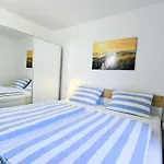 Lejlighed Haus Seewind Hs01 Cuxhaven