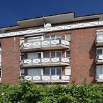 Haus Seewind Hs01