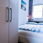 Haus Seewind Hs01 Appartement
