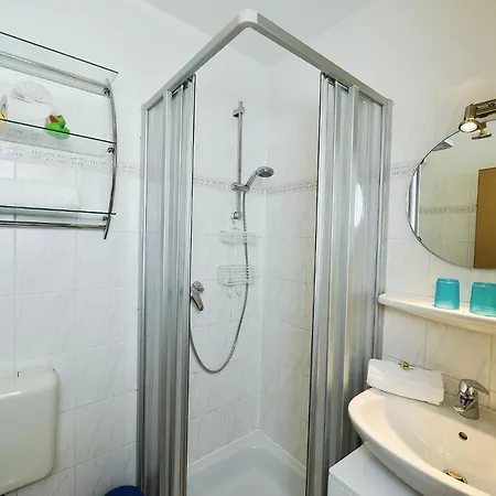Haus Seewind Hs01 *